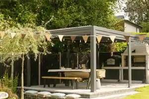 Great Value Sharanam