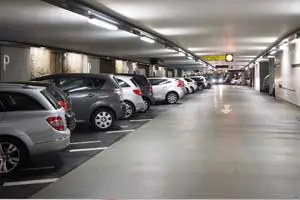 Great Value Sharanam