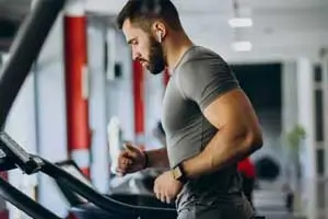 Great Value Sharanam