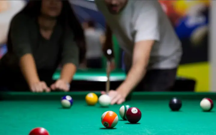 Great Value Sharanam