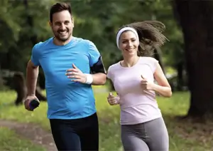 Great Value Sharanam