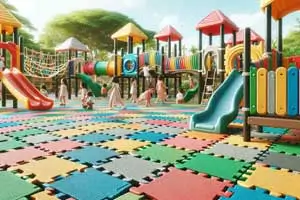 Great Value Sharanam