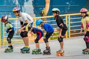 Great Value Sharanam