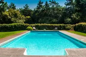 Great Value Sharanam