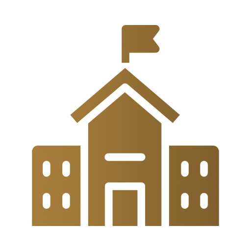 Great Value Sharanam