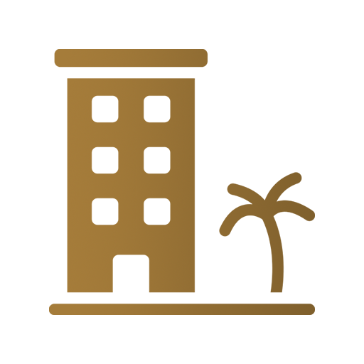 Great Value Sharanam