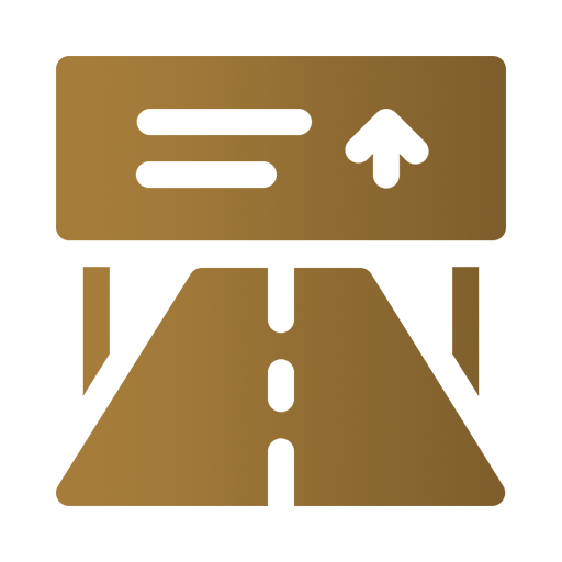 Great Value Sharanam