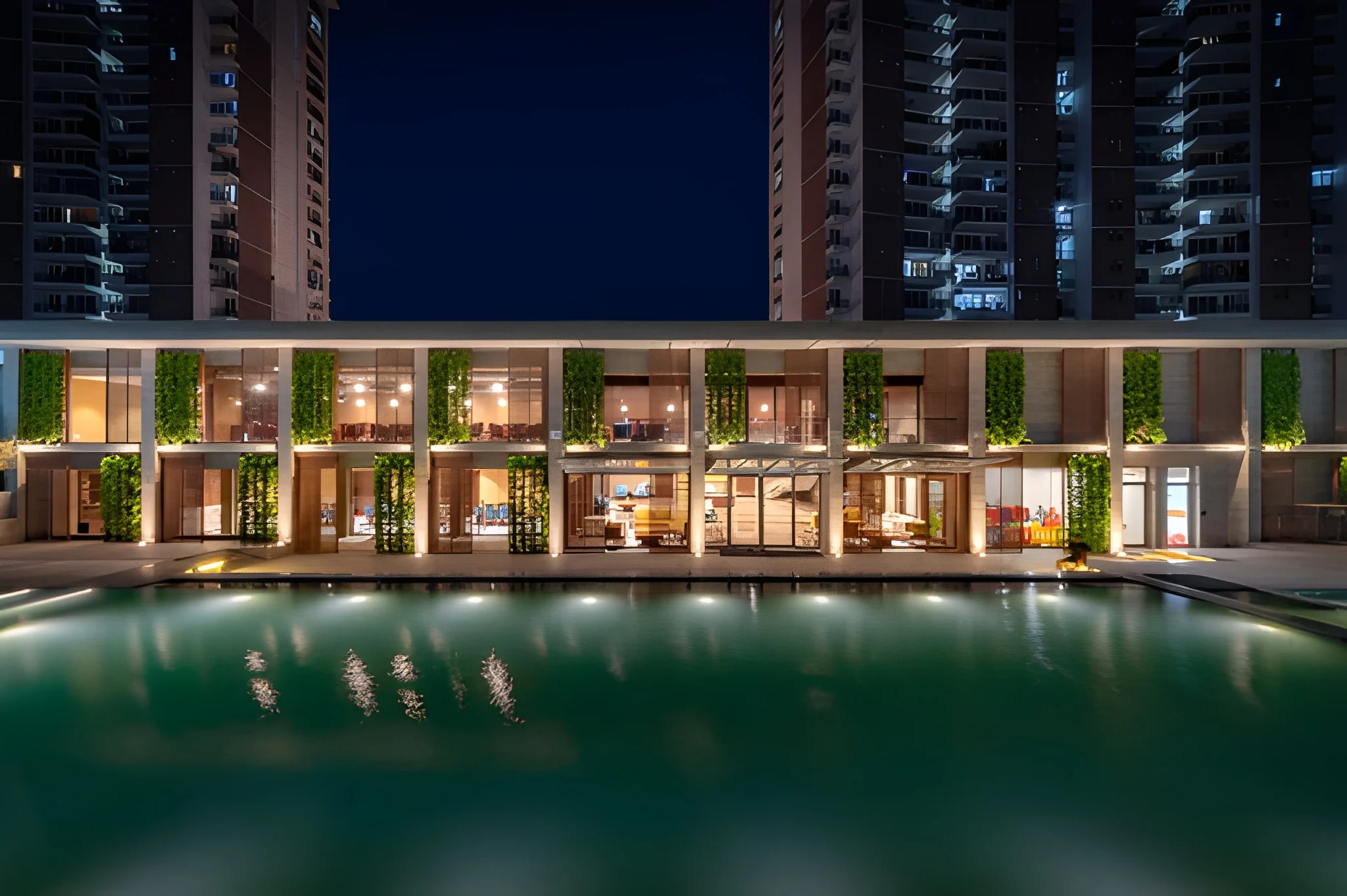 Great Value Sharanam