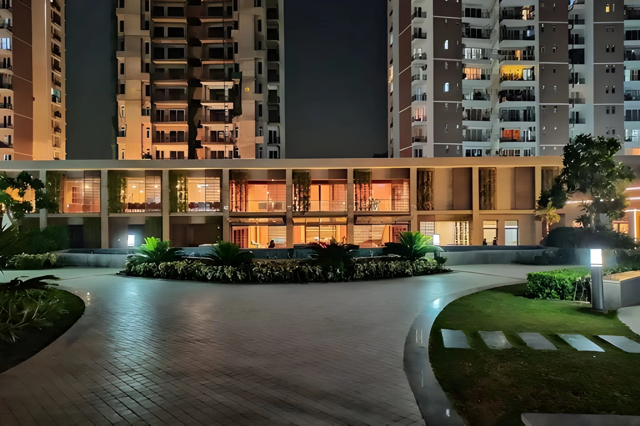 Great Value Sharanam